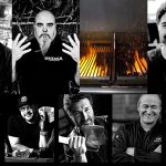 Festival de la carne y el fuego