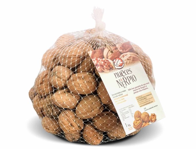 Denominación de Origen