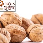 Denominación de Origen