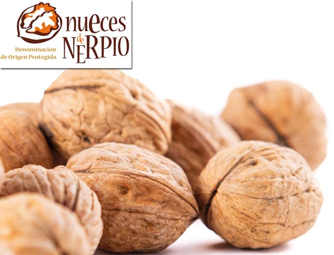 Denominación de Origen