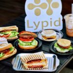 Alternativas vegetales a los alimentos de origen animal