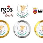 Denominación de Origen