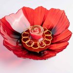 Restaurantes Michelin en Dubái