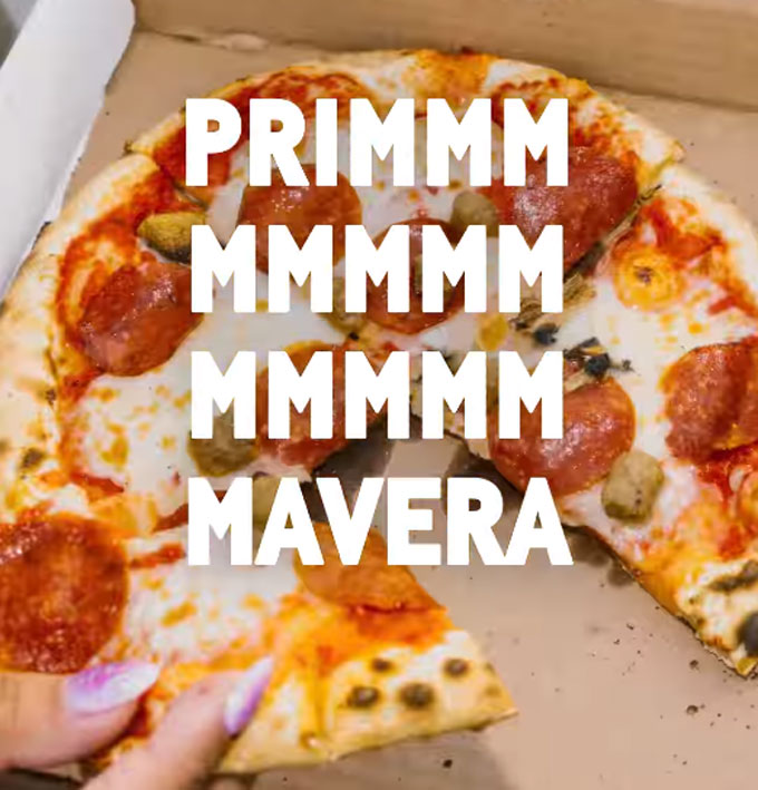 Primavera Sound Festival gastronómico