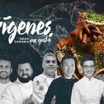 Vídeos del congreso gastronómico