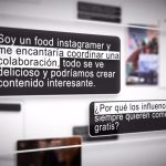 Falsas reseñas en internet