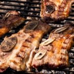 Cultura gastronómica