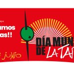 Jornadas Gastronómicas