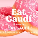 Market gastronómico