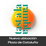 Evento gastronómico