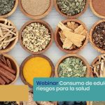 Webinar gratis de Ainia