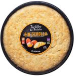 Posibles casos de botulismo