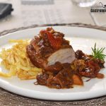 Recetas fáciles y económicas