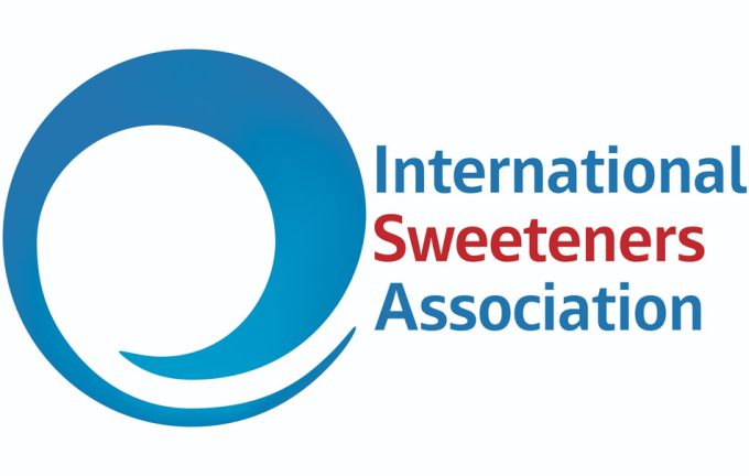 Nuevos datos sobre el aspartamo