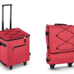 La opción más segura