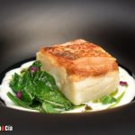 Encuentro de los Mares