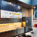 Innovación alimentación