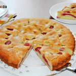 Desayunos y meriendas