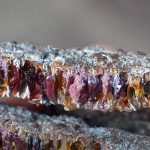 Aditivos alimentarios aprobados en la Unión Europea