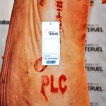 Indicación Geográfica Protegida