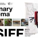 Festival de San Sebastián