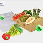 1-MCP de Fresh Inset.