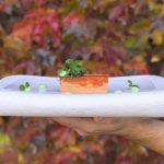 Restaurante Casa Dirección