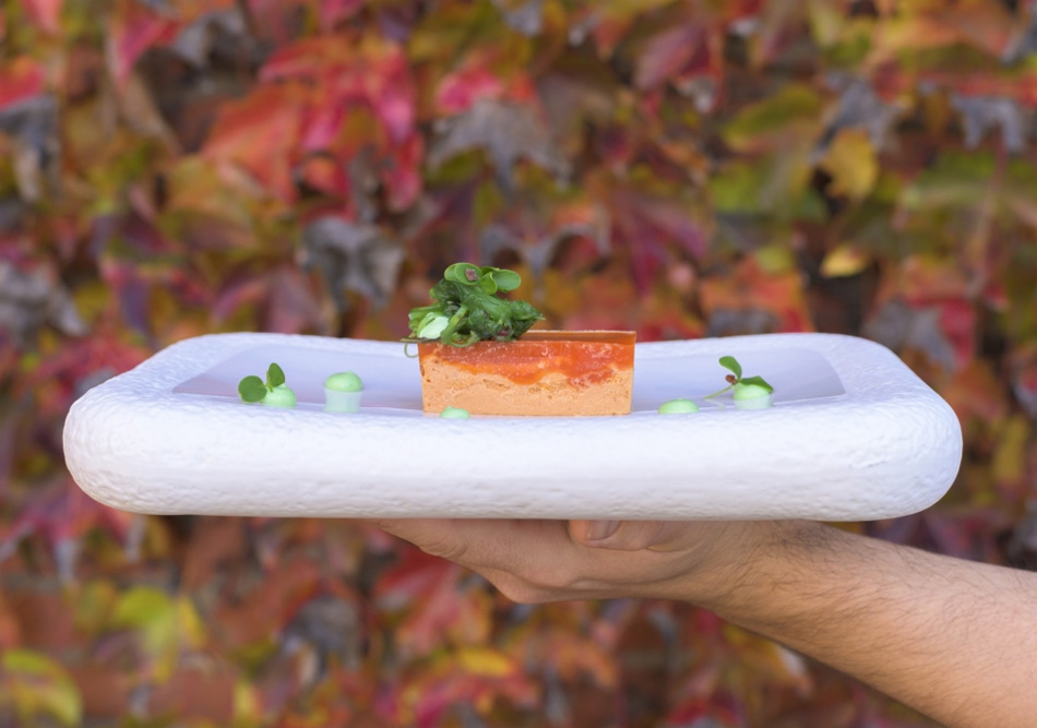 Restaurante Casa Dirección