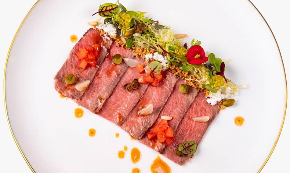 Presa ibérica Fisan