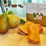 Magostitas El Bierzo