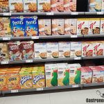 Hdrocarburos de aceites minerales (MOSH)