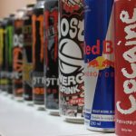 Riesgos para la salud por el abuso de cafeína