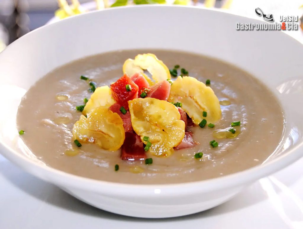 Doce recetas de pollo guisado fáciles y deliciosas | Gastronomía & Cía