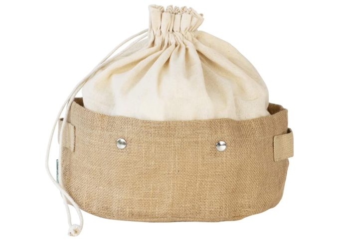 Utensilios de cocina