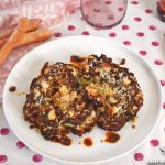 Receta fácil y deliciosa