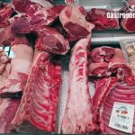 Científicos que avalan el consumo de carne y sus conflictos de intereses