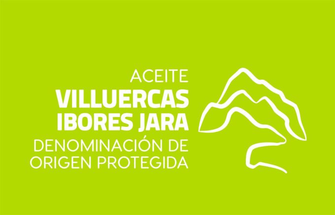Villuercas Ibores Jara DOP