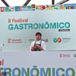 Castelló Ruta de Sabor