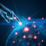 Cómo se puede mejorar la seguridad alimentaria