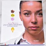 Libro Montagud Editores