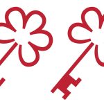 Llave Michelin a los hoteles de referencia del mundo