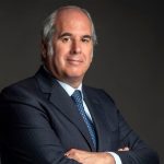 Premios Nacionales de Hostelería 2023