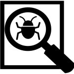 Herramientas de a EFSA para el control de plagas y enfermedades en los cultivos