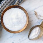 Método para producir alulosa