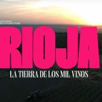 Documental sobre La Rioja