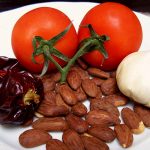 Cultura gastronómica