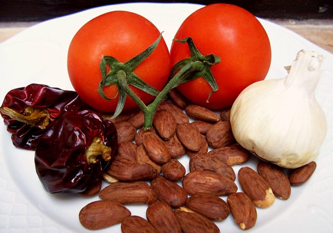 Cultura gastronómica