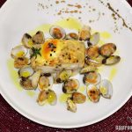 Recetas de pescado deliciosas