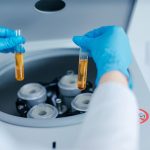 Análisis de la EFSA sobre los aditivos con sabor a humo