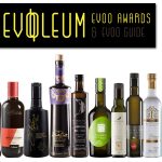 Mejores Aceites de Oliva Virgen Extra del Mundo